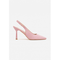 3-021-45-pink