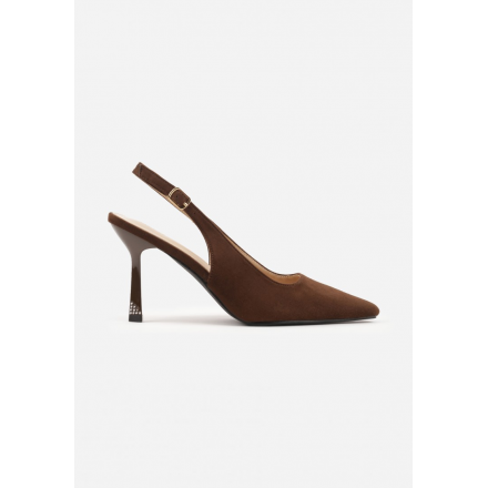3-021-54-brown