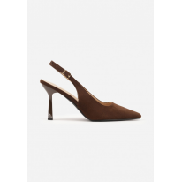 3-021-54-brown