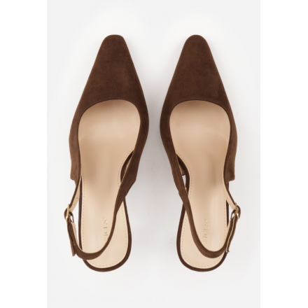 3-021-54-brown