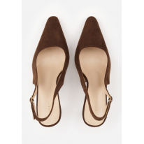 3-021-54-brown