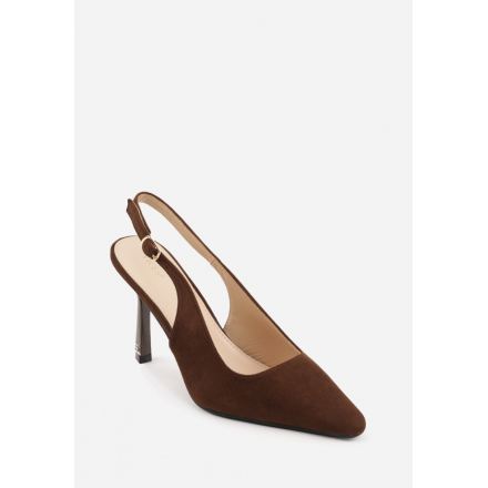 3-021-54-brown