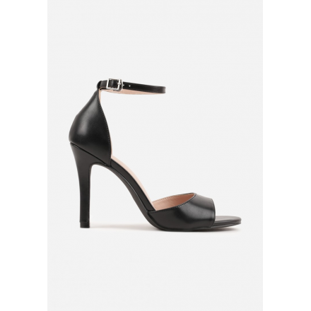S-1069-38-black