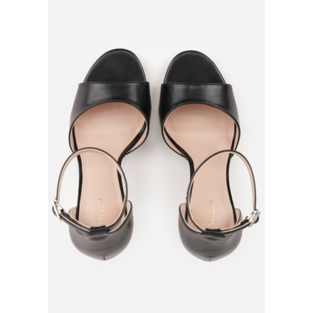 S-1069-38-black