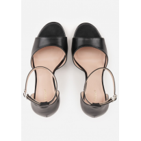 S-1069-38-black