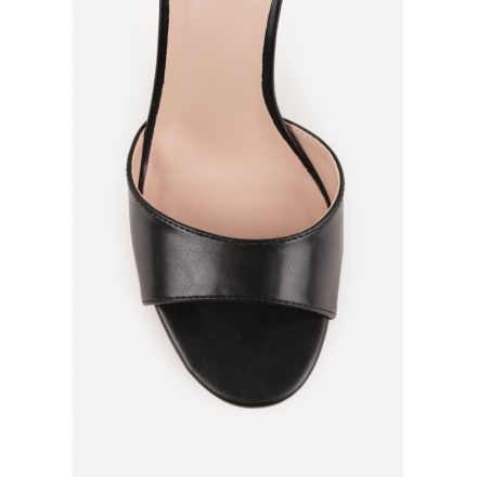 S-1069-38-black