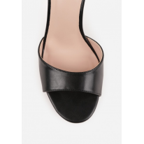 S-1069-38-black