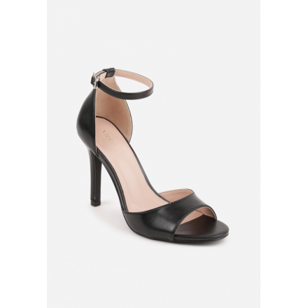 S-1069-38-black