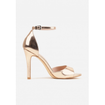 S-1069-421-d.gold