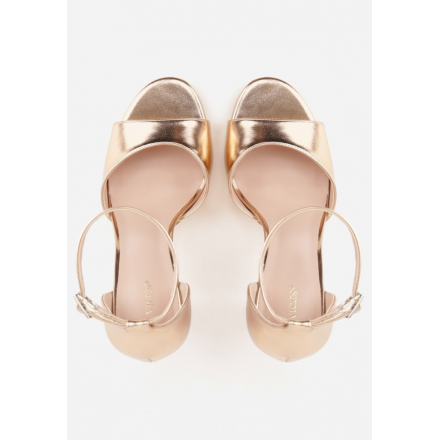 S-1069-421-d.gold