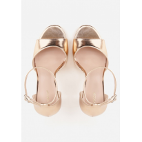 S-1069-421-d.gold