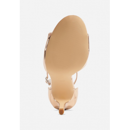 S-1069-421-d.gold