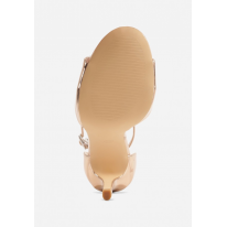 S-1069-421-d.gold