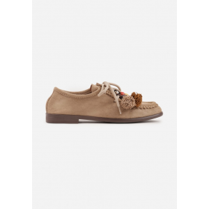Q7188-85-khaki