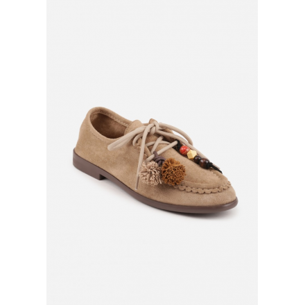 Q7188-85-khaki