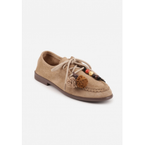 Q7188-85-khaki