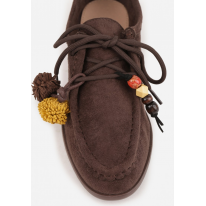 Q7188-54-brown