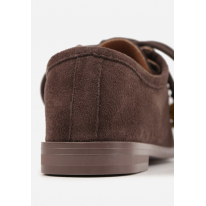 Q7188-54-brown