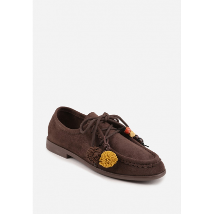 Q7188-54-brown