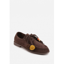Q7188-54-brown