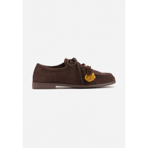 Q7188-54-brown