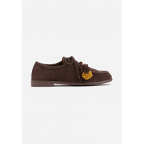 Q7188-54-brown