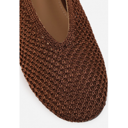 Q7189-54-brown
