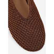 Q7189-54-brown