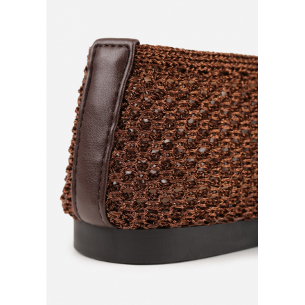 Q7189-54-brown