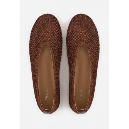 Q7189-54-brown