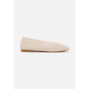 Q7189-42-beige