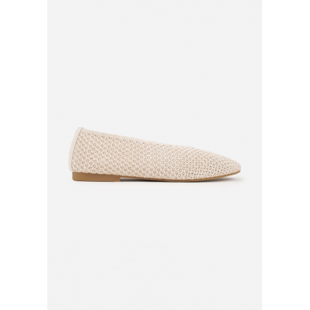Q7189-42-beige