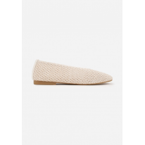 Q7189-42-beige