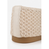 Q7189-42-beige