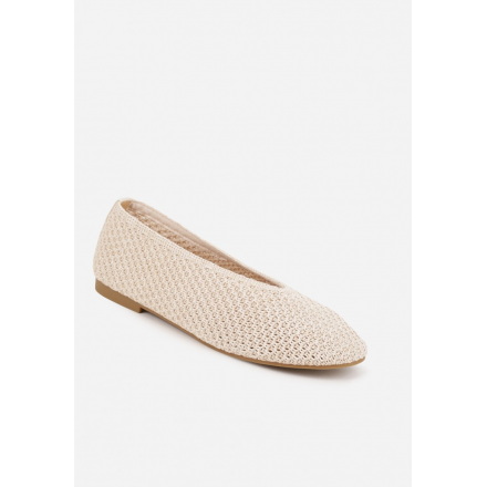 Q7189-42-beige
