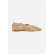 Q7189-85-khaki