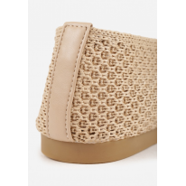 Q7189-85-khaki