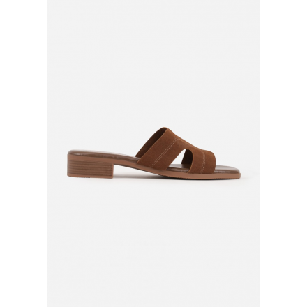 Q7130-54-brown