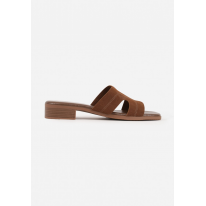 Q7130-54-brown
