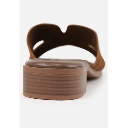 Q7130-54-brown