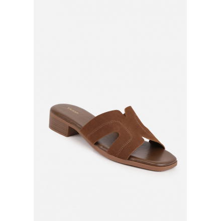 Q7130-54-brown