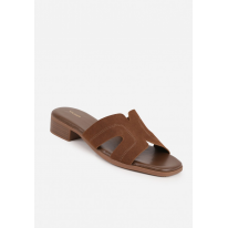 Q7130-54-brown