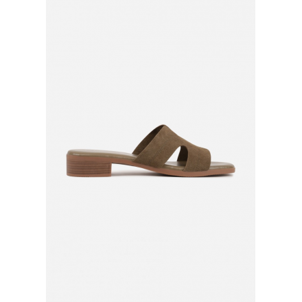 Q7130-70-olive