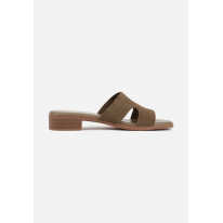Q7130-70-olive