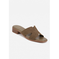 Q7130-70-olive