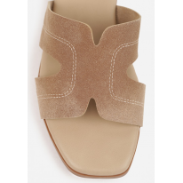 Q7130-85-khaki