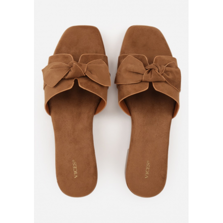 Q7149-54-brown