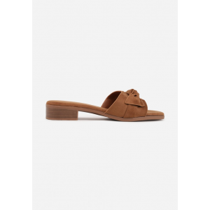 Q7149-54-brown