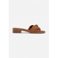 Q7149-54-brown