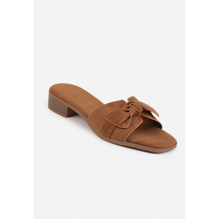 Q7149-54-brown